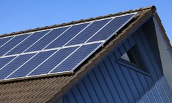 Solar Panel - What You Need To Know Before Buying?