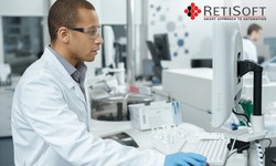 Automation in the Lab - Is it Worth the Cost?