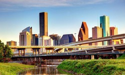 CHEAP FLIGHTS FROM CHICAGO TO HOUSTON