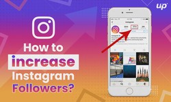 Five tips to get followers on Instagram, authentic and Organic