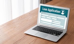 Why Automated Loan Underwriting is Important to Modern Lenders