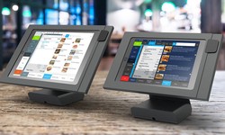 7 must-haves in a cloud POS system