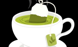 Top 5 Detox Tea Brands You Should Consider