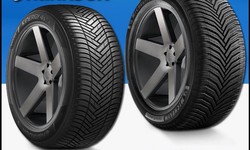 Hankook vs Michelin - Which is the Better Tire?
