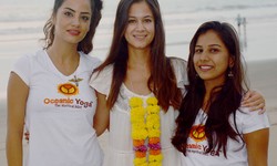 Important aspects of yoga teacher training in India