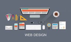 Website Design - What to Look For in a Web Design Company