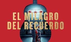 Top 4 Questions About El Milagro Del Recuerdo