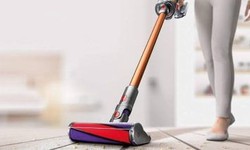 What is the best inexpensive vacuum cleaner?