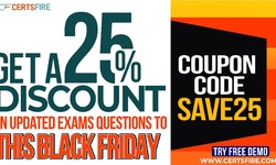 Salesforce Field Service Consultant Exam Questions [Black Friday 2022]