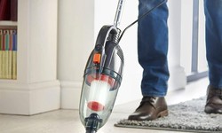 What is the best corded vacuum cleaner?