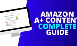 The Ultimate Guide to Creating Engaging Amazon Content for Your Blog!