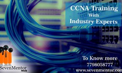 Is CCNA Training the Right Choice for Networking Professionals?