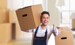 Tips on How to Relocate Your Office Properly