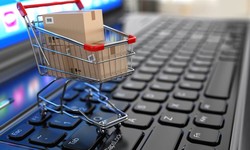 How to Start an E-Commerce Business: A 2022 Guide