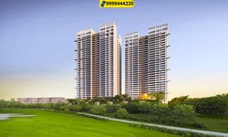 M3M Sector 94 Noida, M3M Projects Noida
