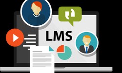What is an LMS? Learning Management Systems Explained