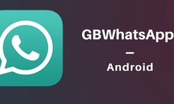 How To Update GB Whatsapp Without Losing Chats
