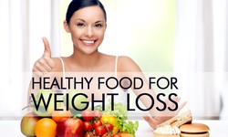 Top 10 Best Diet Foods to Lose Your Weight Quickly