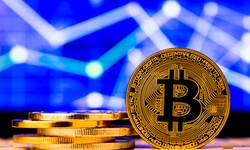 Bitcoin (BTC) Gains Strength; Why Breaking Past $30K Is Key - 13-5-22 - News