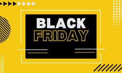 5 ways how lifetime deals black Friday can help your business