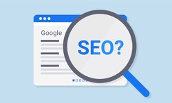 SEO Optimized Tips For Your Business Site