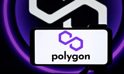 Polygon (MATIC): How Short Sellers May Capitalize on This Opportunity - 27-5-22 - News