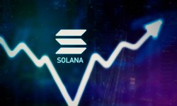 Solana (SOL): Should You Capitalize on Potential 60% Price Surge? - 27-5-22 - News