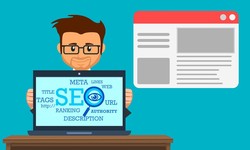 Top 5 Affordable SEO Services for Small Businesses