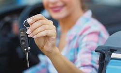 Top 10 Tips To Sell Your Car?