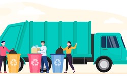 Here are some mistakes to avoid when renting a commercial dumpster