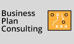 Business Consulting Services Tips