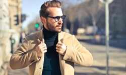 Stylish and Practical Winter Jackets Made in Canada