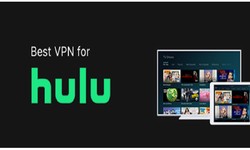 Best VPN for Streaming – Unblock Netflix, Hulu, BBC iPlayer Everywhere