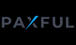 How To Get A Ready-Made Paxful Clone Script?