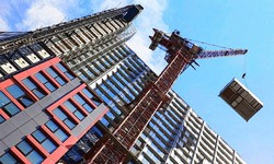 Modular Construction Types Based on Your Project Needs