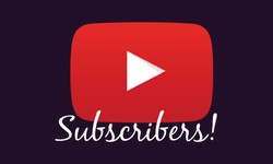 Top Insights For Anyone Wishing To Buy German Youtube Subscribers