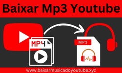 Baixar Mp3 Youtube