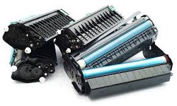 Save More On Genuine Toner Cartridges Each Month!