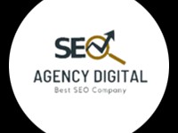 SEO AGENCY DIGITAL: Booster for Online Business Growth