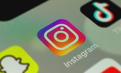 5 Best Apps to View, Edit and Download Instagram Stories