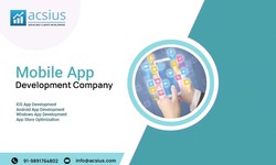 What is ios Aap Development