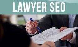 Everything You Need to Know About Lawyer Marketing