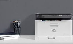 Do You Plan On Buying A New Printer?