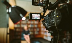 6 Of The Best Video Hosting Sites You Must Use