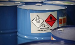 Tips to Reducing and Removing Hazardous Waste in Small Industries