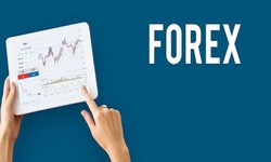 How To Become Malaysia's Top Forex Broker?