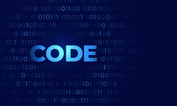 10 Best Online C Compilers To Run Code In The Browser