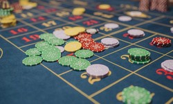 10 Best Bitcoin Casinos with Great Games, Generous Bonuses, and Cool Promos