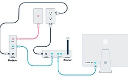 Here’s The Solution For Wavlink Extender Slow Internet