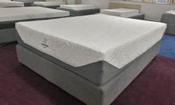 Facts to Consider Before Buying a Twin-Size Mattress